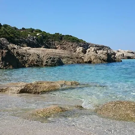 Capanna Nello